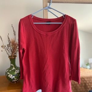 Patagonia Thermal shirt
